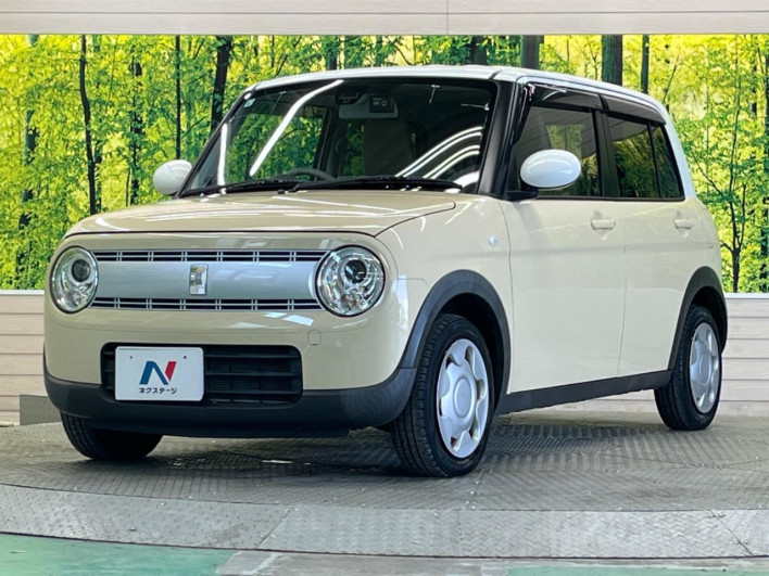 2017 Suzuki ALTO Lapin DBA-HE33S (UW-6a0930f582a8f)[4]