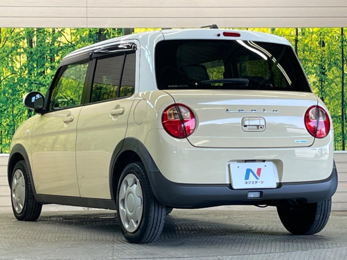 2017 Suzuki ALTO Lapin DBA-HE33S (UW-6a0930f582a8f)[10]