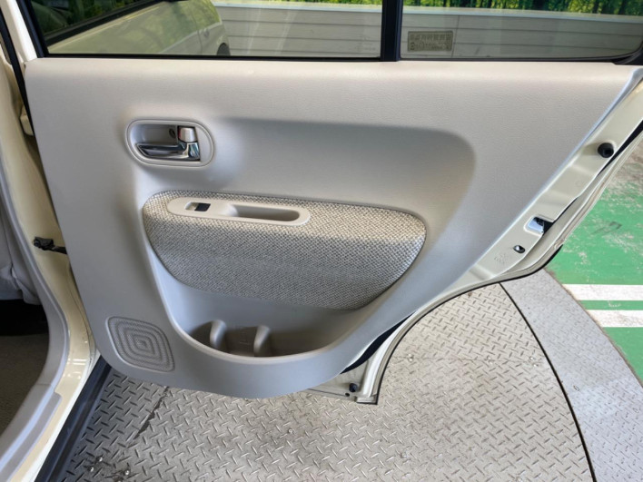 2017 Suzuki ALTO Lapin DBA-HE33S (UW-6a0930f582a8f)[22]