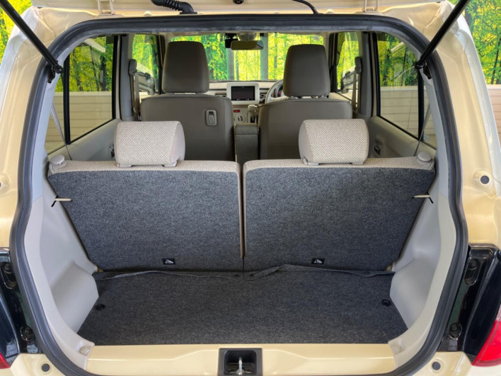 2017 Suzuki ALTO Lapin DBA-HE33S (UW-6a0930f582a8f)[16]