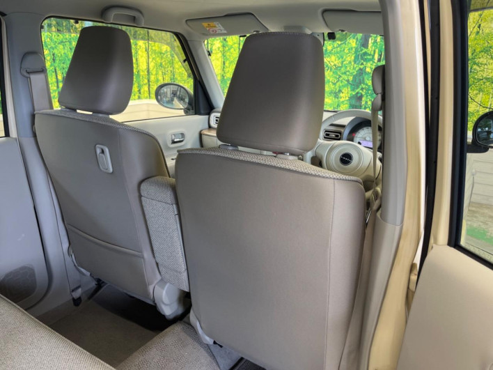 2017 Suzuki ALTO Lapin DBA-HE33S (UW-6a0930f582a8f)[21]