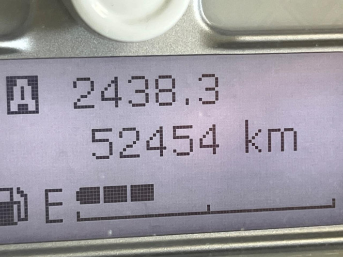 2017 Suzuki ALTO Lapin DBA-HE33S (UW-6a0930f582a8f)[2]