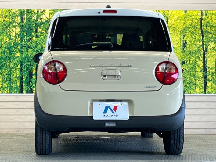 2017 Suzuki ALTO Lapin DBA-HE33S (UW-6a0930f582a8f)[9]