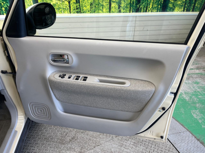 2017 Suzuki ALTO Lapin DBA-HE33S (UW-6a0930f582a8f)[23]