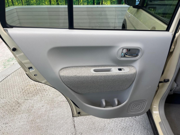 2017 Suzuki ALTO Lapin DBA-HE33S (UW-6a0930f582a8f)[25]