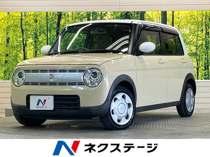 2017 Suzuki ALTO Lapin DBA-HE33S (UW-6a0930f582a8f)[3]