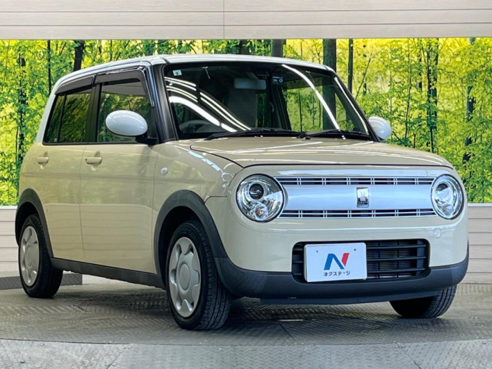 2017 Suzuki ALTO Lapin DBA-HE33S (UW-6a0930f582a8f)[6]
