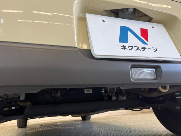 2017 Suzuki ALTO Lapin DBA-HE33S (UW-6a0930f582a8f)[15]