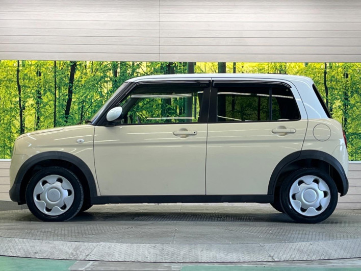 2017 Suzuki ALTO Lapin DBA-HE33S (UW-6a0930f582a8f)[11]