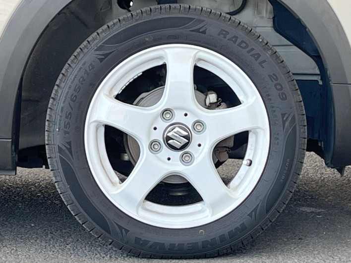 2018 Suzuki ALTO Lapin DBA-HE33S (UW-6a0930f59c18c)[21]