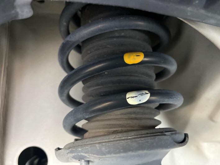 2018 Suzuki ALTO Lapin DBA-HE33S (UW-6a0930f59c18c)[22]