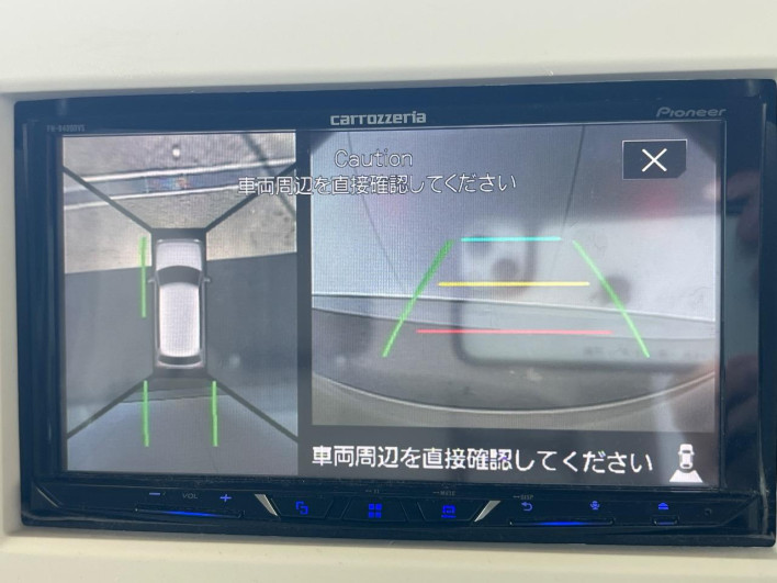 2018 Suzuki ALTO Lapin DBA-HE33S (UW-6a0930f59c18c)[8]