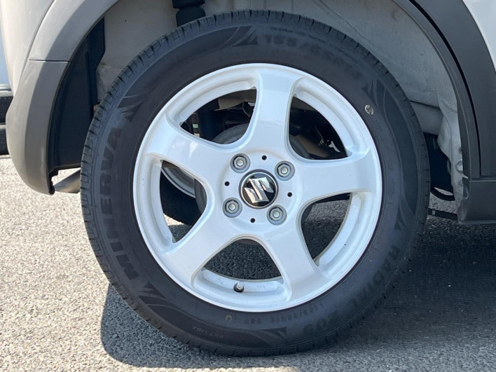 2018 Suzuki ALTO Lapin DBA-HE33S (UW-6a0930f59c18c)[24]
