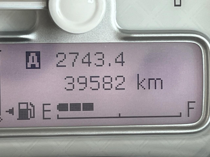 2018 Suzuki ALTO Lapin DBA-HE33S (UW-6a0930f59c18c)[2]