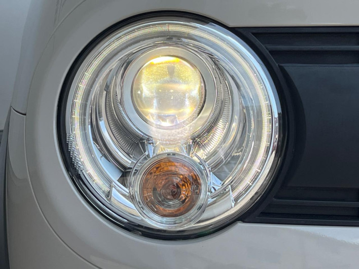 2018 Suzuki ALTO Lapin DBA-HE33S (UW-6a0930f59c18c)[4]