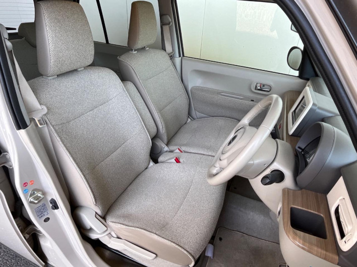 2018 Suzuki ALTO Lapin DBA-HE33S (UW-6a0930f59c18c)[12]