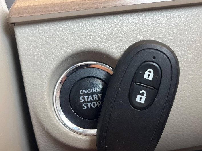 2018 Suzuki ALTO Lapin DBA-HE33S (UW-6a0930f59c18c)[29]