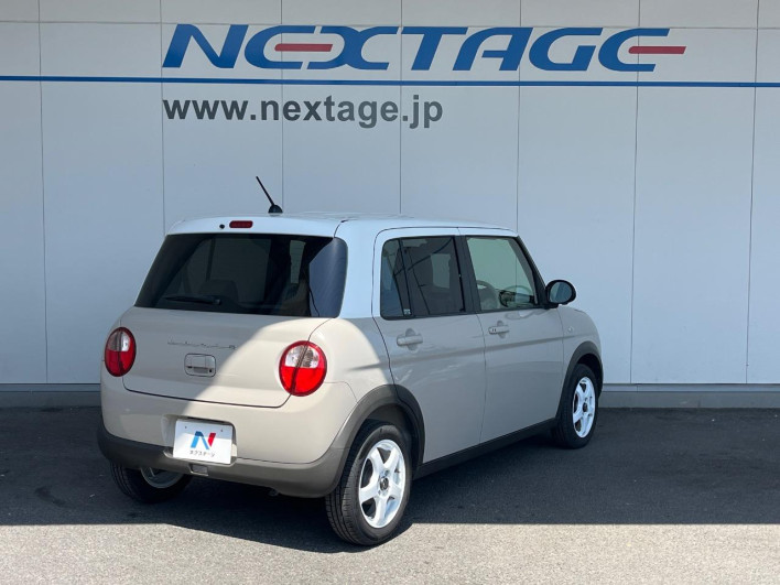 2018 Suzuki ALTO Lapin DBA-HE33S (UW-6a0930f59c18c)[13]