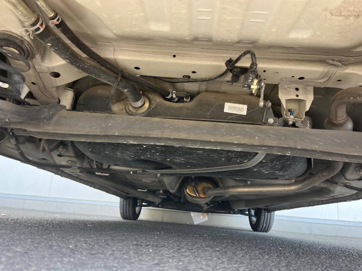 2018 Suzuki ALTO Lapin DBA-HE33S (UW-6a0930f59c18c)[18]