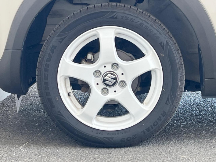 2018 Suzuki ALTO Lapin DBA-HE33S (UW-6a0930f59c18c)[27]