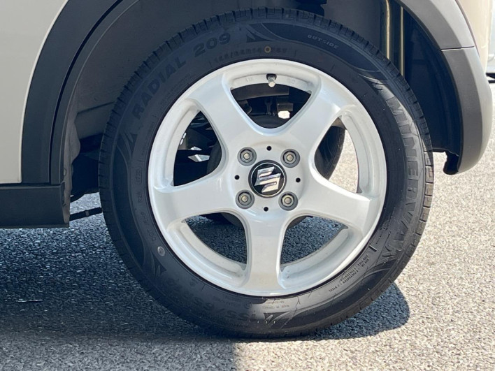 2018 Suzuki ALTO Lapin DBA-HE33S (UW-6a0930f59c18c)[26]