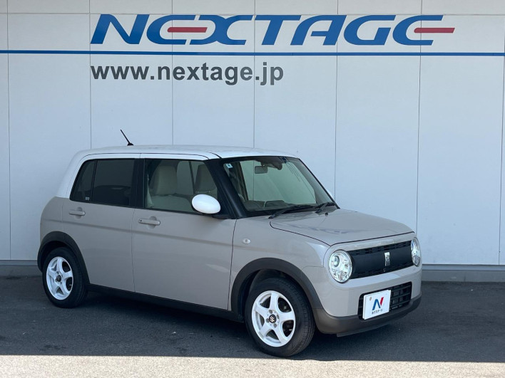 2018 Suzuki ALTO Lapin DBA-HE33S (UW-6a0930f59c18c)[9]
