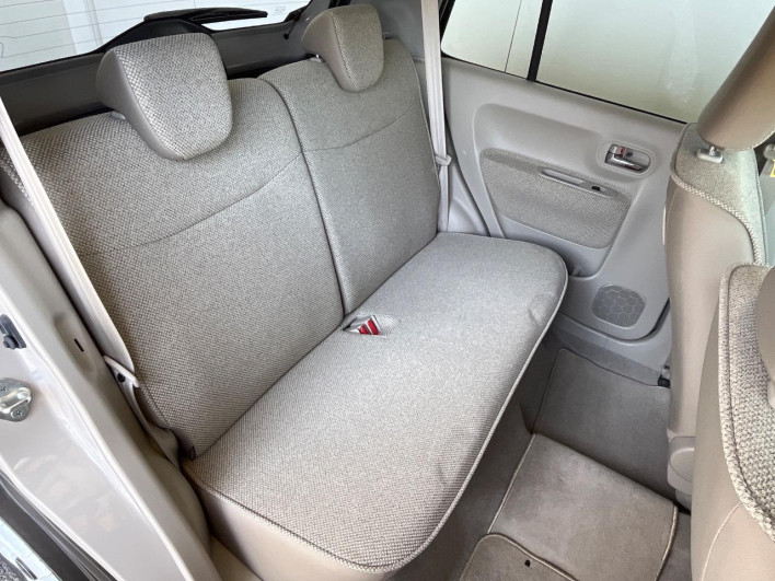 2018 Suzuki ALTO Lapin DBA-HE33S (UW-6a0930f59c18c)[11]