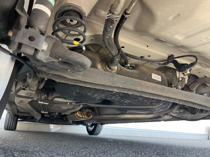 2018 Suzuki ALTO Lapin DBA-HE33S (UW-6a0930f59c18c)[19]
