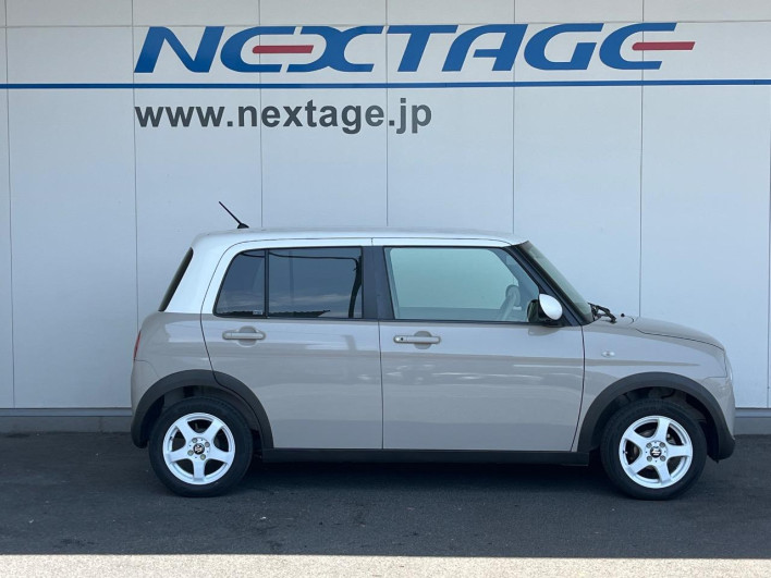 2018 Suzuki ALTO Lapin DBA-HE33S (UW-6a0930f59c18c)[10]