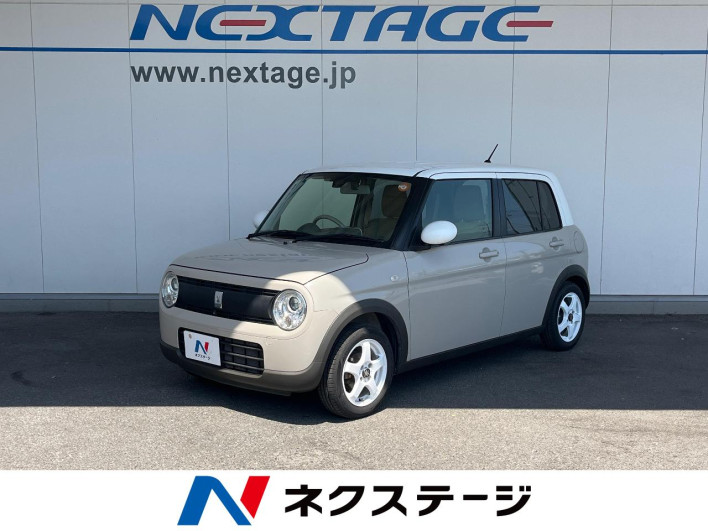 2018 Suzuki ALTO Lapin DBA-HE33S (UW-6a0930f59c18c)[3]