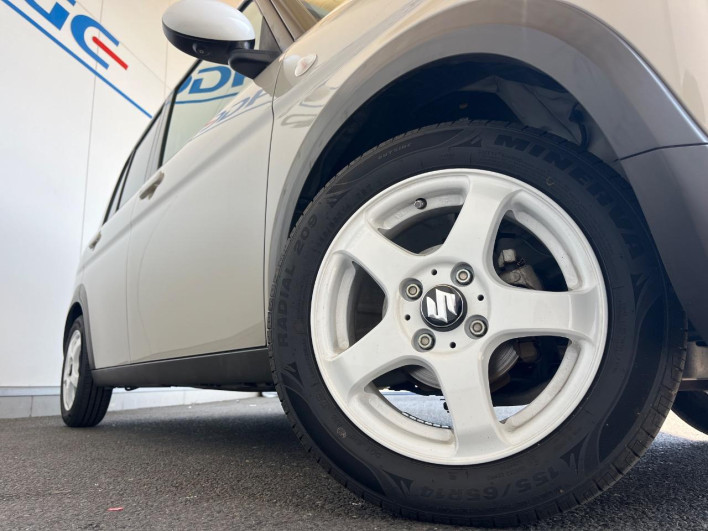 2018 Suzuki ALTO Lapin DBA-HE33S (UW-6a0930f59c18c)[5]