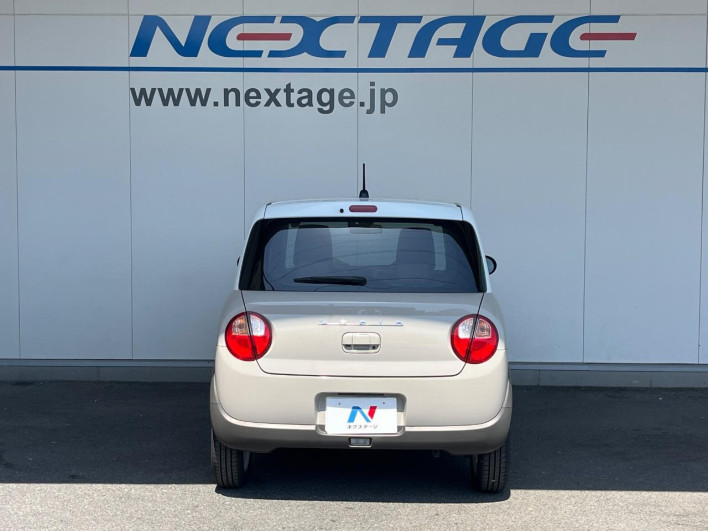 2018 Suzuki ALTO Lapin DBA-HE33S (UW-6a0930f59c18c)[14]