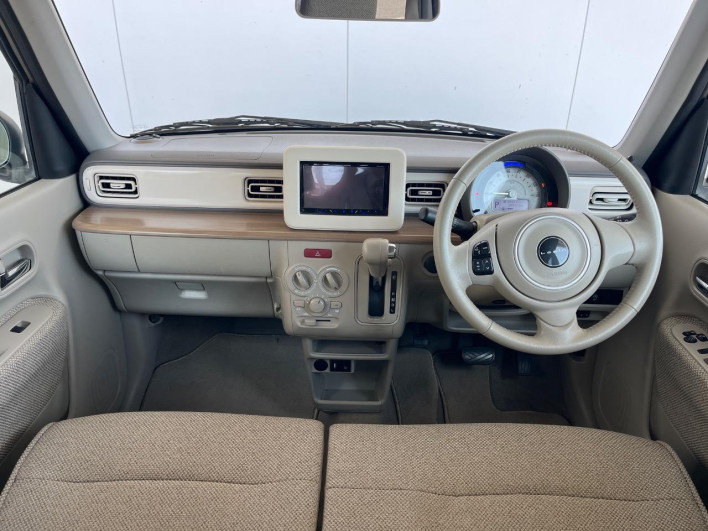 2018 Suzuki ALTO Lapin DBA-HE33S (UW-6a0930f59c18c)[28]