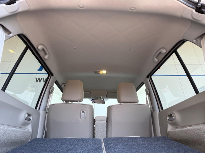 2018 Suzuki ALTO Lapin DBA-HE33S (UW-6a0930f59c18c)[17]