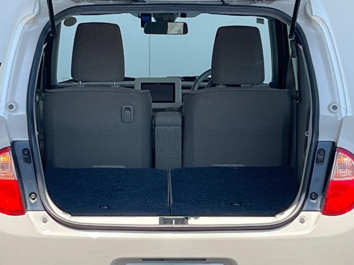 2018 Suzuki ALTO Lapin DBA-HE33S (UW-6a0930f59c18c)[16]