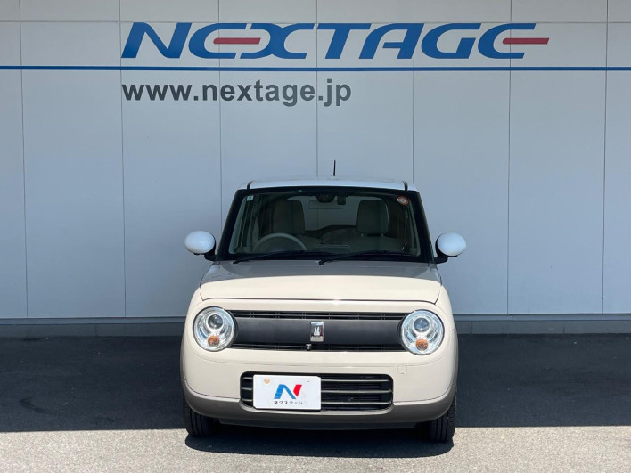 2018 Suzuki ALTO Lapin DBA-HE33S (UW-6a0930f59c18c)[7]