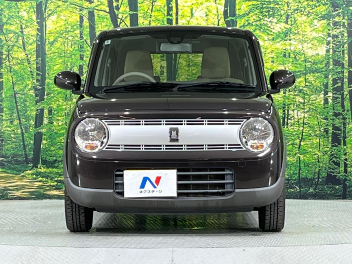 2018 Suzuki ALTO Lapin DBA-HE33S (UW-6a0930f5afd33)[15]