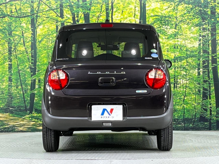 2018 Suzuki ALTO Lapin DBA-HE33S (UW-6a0930f5afd33)[19]