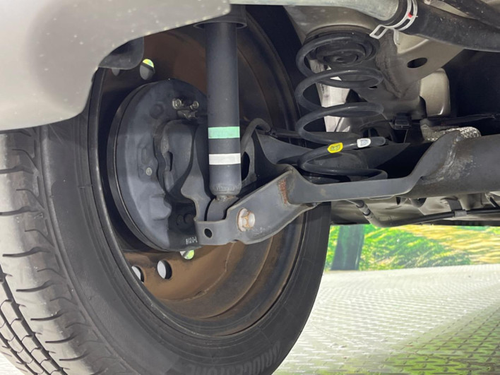 2018 Suzuki ALTO Lapin DBA-HE33S (UW-6a0930f5afd33)[27]