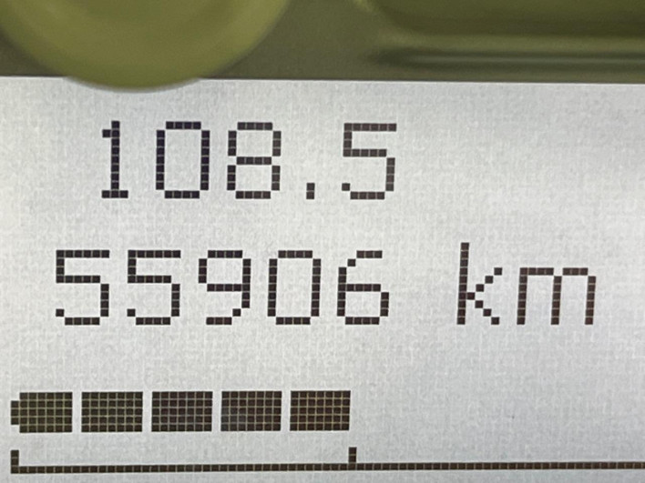 2018 Suzuki ALTO Lapin DBA-HE33S (UW-6a0930f5afd33)[2]