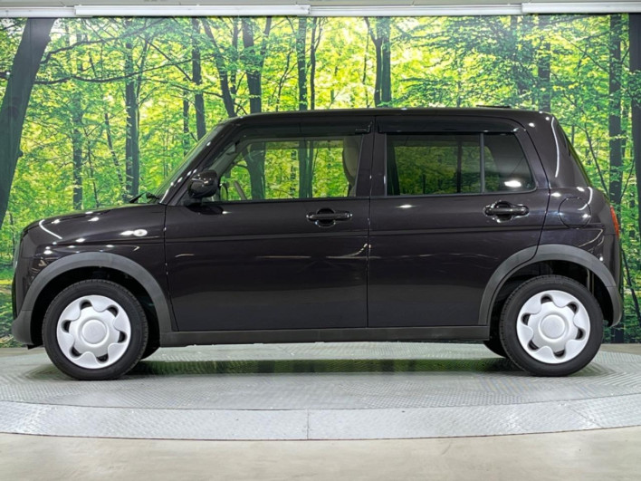 2018 Suzuki ALTO Lapin DBA-HE33S (UW-6a0930f5afd33)[21]