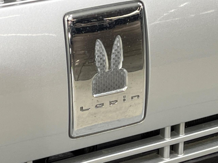 2018 Suzuki ALTO Lapin DBA-HE33S (UW-6a0930f5afd33)[13]
