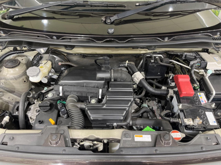 2018 Suzuki ALTO Lapin DBA-HE33S (UW-6a0930f5afd33)[4]