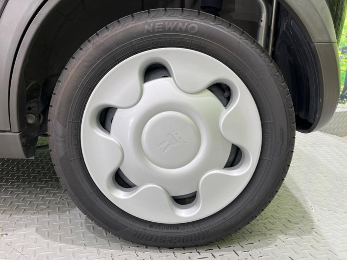 2018 Suzuki ALTO Lapin DBA-HE33S (UW-6a0930f5afd33)[6]