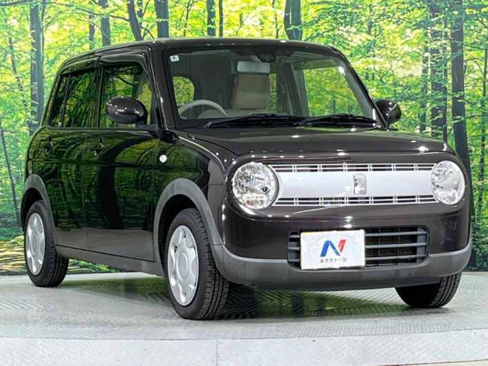 2018 Suzuki ALTO Lapin DBA-HE33S (UW-6a0930f5afd33)[16]