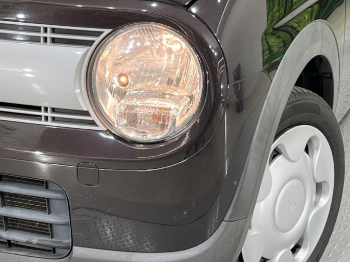 2018 Suzuki ALTO Lapin DBA-HE33S (UW-6a0930f5afd33)[8]