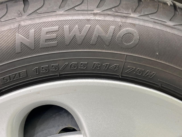2018 Suzuki ALTO Lapin DBA-HE33S (UW-6a0930f5afd33)[7]