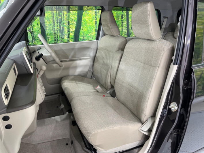 2018 Suzuki ALTO Lapin DBA-HE33S (UW-6a0930f5afd33)[24]