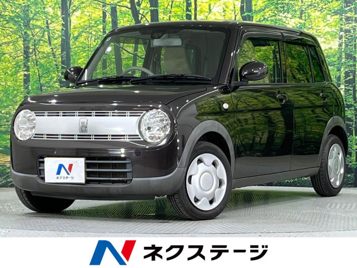 2018 Suzuki ALTO Lapin DBA-HE33S (UW-6a0930f5afd33)[3]