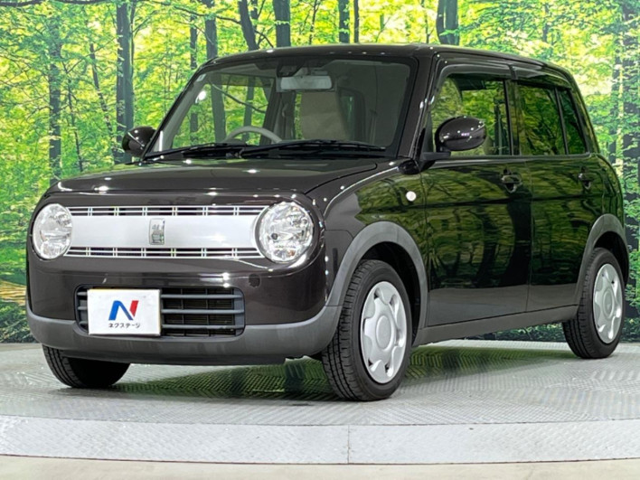 2018 Suzuki ALTO Lapin DBA-HE33S (UW-6a0930f5afd33)[14]